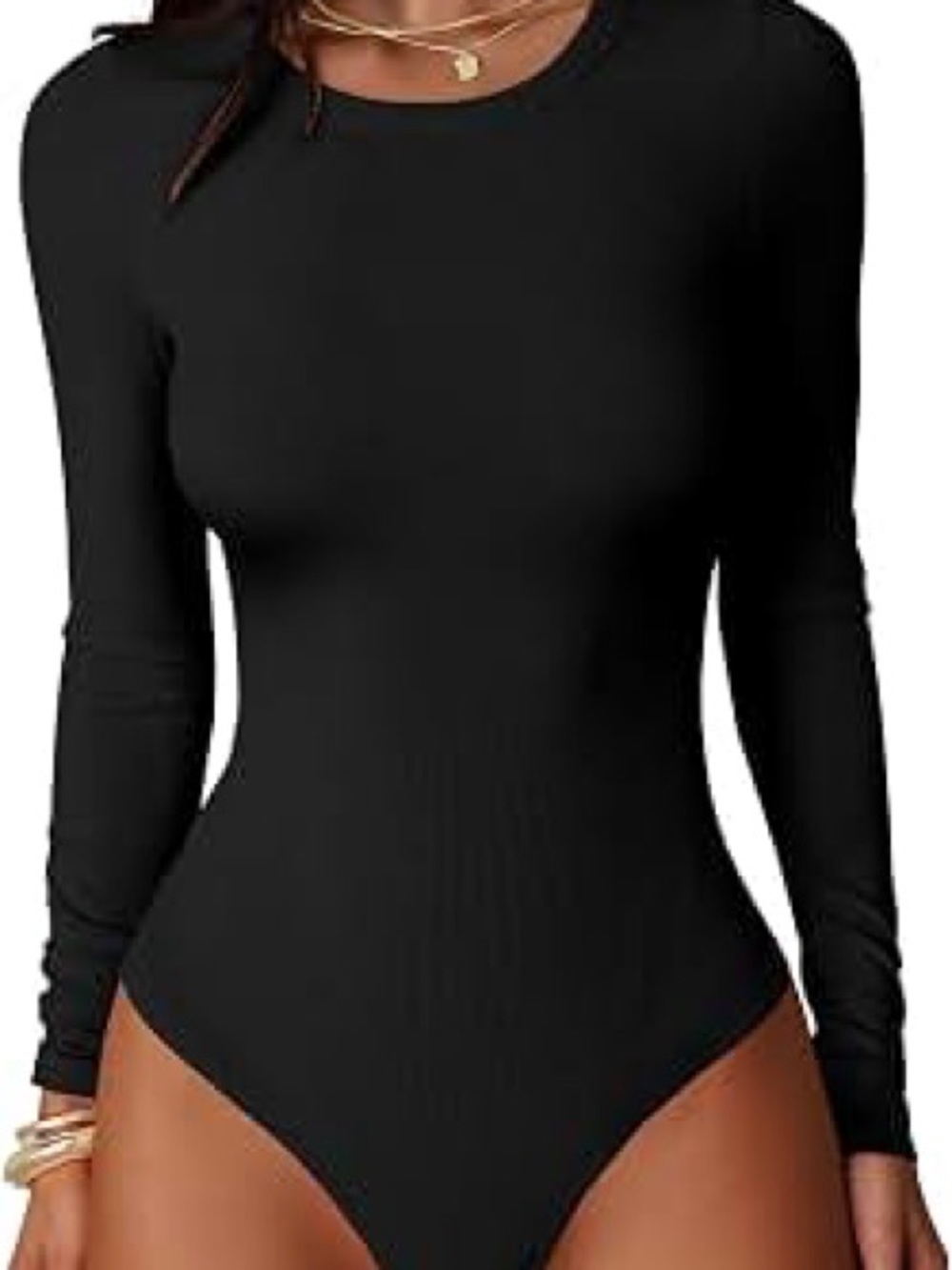 Amazon bodysuit